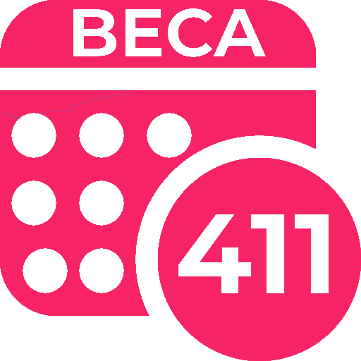 BECA